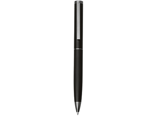 Футляр для 2-х ручек «Pen Mates»