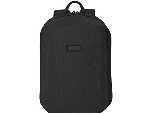 Рюкзак Luma для ноутбука 15"