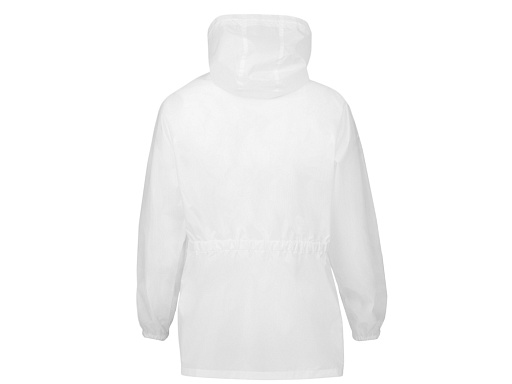 Дождевик «Parka» унисекс
