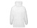 Дождевик «Parka» унисекс