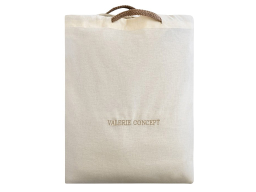 Полотенце Valerie Concept VT S2