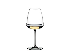 Бокал Sauvignon Blanc, 742 мл, прозрачный