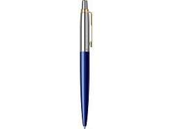 Ручка шариковая Jotter SE 135