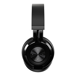 Беспроводные накладные наушники Stereo Style, BT 5.3, 400мАч