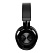 Беспроводные накладные наушники Stereo Style, BT 5.3, 400мАч