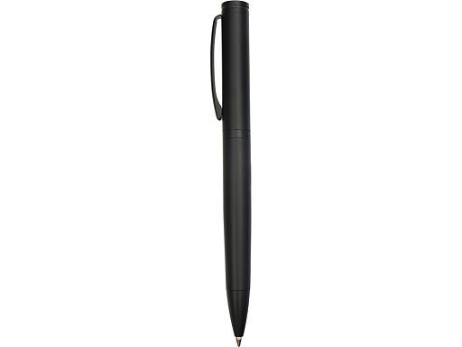Футляр для 2-х ручек «Pen Mates»