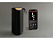 Портативная колонка «Mysound Tetria»