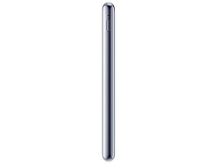 Внешний аккумулятор Xiaomi Ultra Slim Power Bank, 5000 мАч