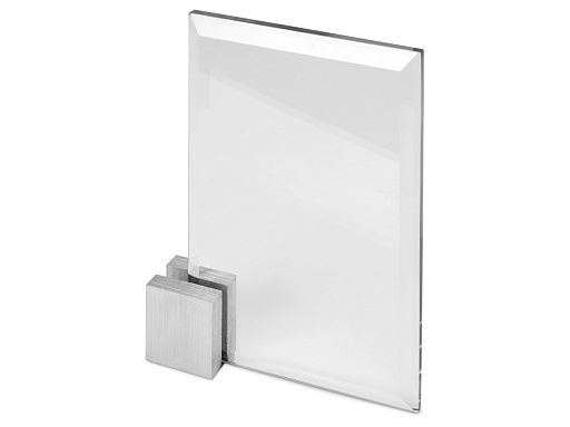 Награда «Steel and glass»