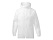 Дождевик «Parka» унисекс