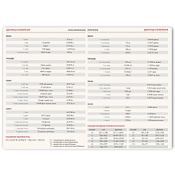 Ежедневник недатированный Kennedy, формат А5, в линейку