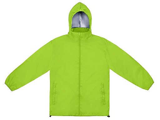 Ветровка «Miami 2.0» мужская
