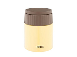 Термос для еды Thermos JBQ-400