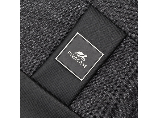 Рюкзак для MacBook Pro и Ultrabook 13.3"