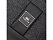 Рюкзак для MacBook Pro и Ultrabook 13.3"