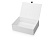 Коробка подарочная White S