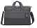 Сумка для MacBook Pro и Ultrabook 15.6"