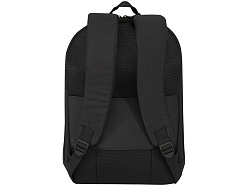 Рюкзак Luma для ноутбука 15"