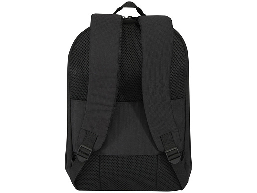 Рюкзак Luma для ноутбука 15"