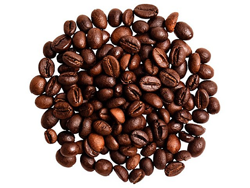 Кофе зерновой «Bean», 250 гр., 100% арабика