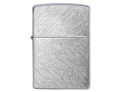 Зажигалка ZIPPO с покрытием Herringbone Sweep