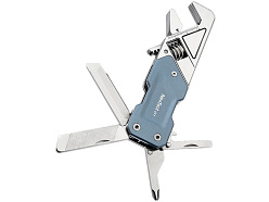 Мультитул-ключ Nextool Light Wrench W1