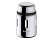 Вакуумный термос «Flask», 1 л