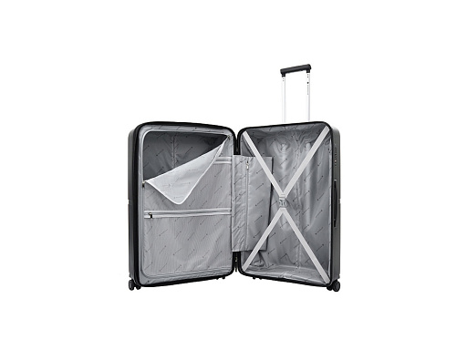 Портплед MAGELLAN X Range