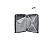Портплед MAGELLAN X Range
