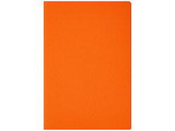 Ежедневник недатированный А5 «Megapolis Color Flex New»