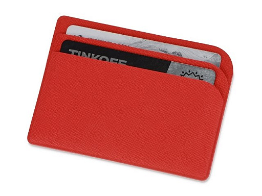 Welcome pack «Warm welcome»