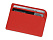 Welcome pack «Warm welcome»