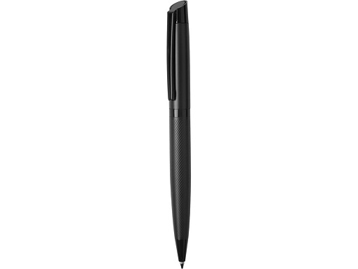 Футляр для 2-х ручек «Pen Mates»