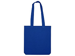 Сумка из плотного хлопка «Carryme 220», 220 г/м2