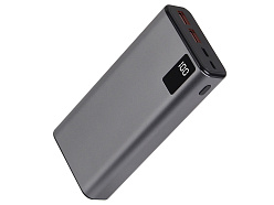 Внешний аккумулятор «NEO Discover», 10000 mAh