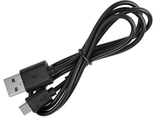 Портативная акустика «Mysound BT-35»
