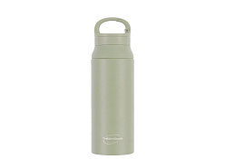 Термоc THERMOcafe 
«TCSB-600SY», 600 мл