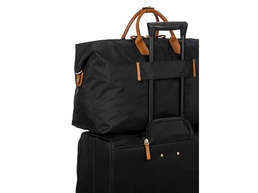 Портплед MAGELLAN X Range