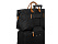 Портплед MAGELLAN X Range
