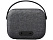 Динамик Bluetooth® с тканым материалом