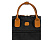 Портплед MAGELLAN X Range