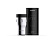 Вакуумный термос «Flask», 1 л