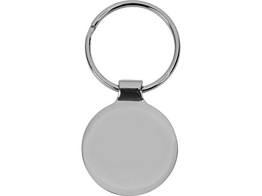 Брелок «Circle»