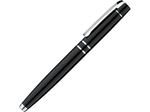 Ручка шариковая металлическая «Eternity M»