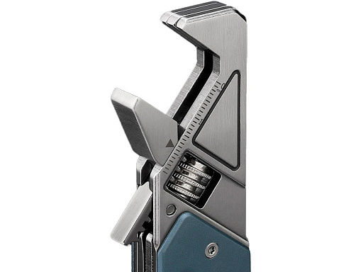Мультитул-ключ Nextool Light Wrench W1