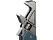 Мультитул-ключ Nextool Light Wrench W1