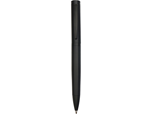 Футляр для 2-х ручек «Pen Mates»