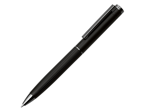 Футляр для 2-х ручек «Pen Mates»
