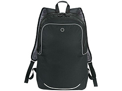 Рюкзак Benton для ноутбука 17"