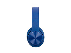 Беспроводные наушники «MySound BH-14»